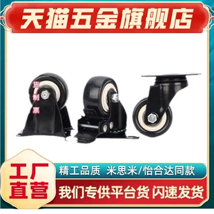 D75 CBL11 D50 CBL01 D100 CBK01 CBL21 D40 D125 D63