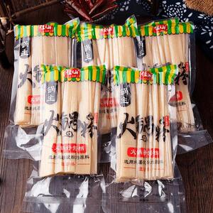 新日期重庆火锅粉100g/200