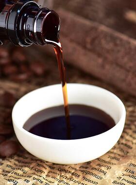 kahlua甘露咖啡力娇酒50ml 墨西哥甜酒提拉米苏蛋糕烘焙材料小瓶