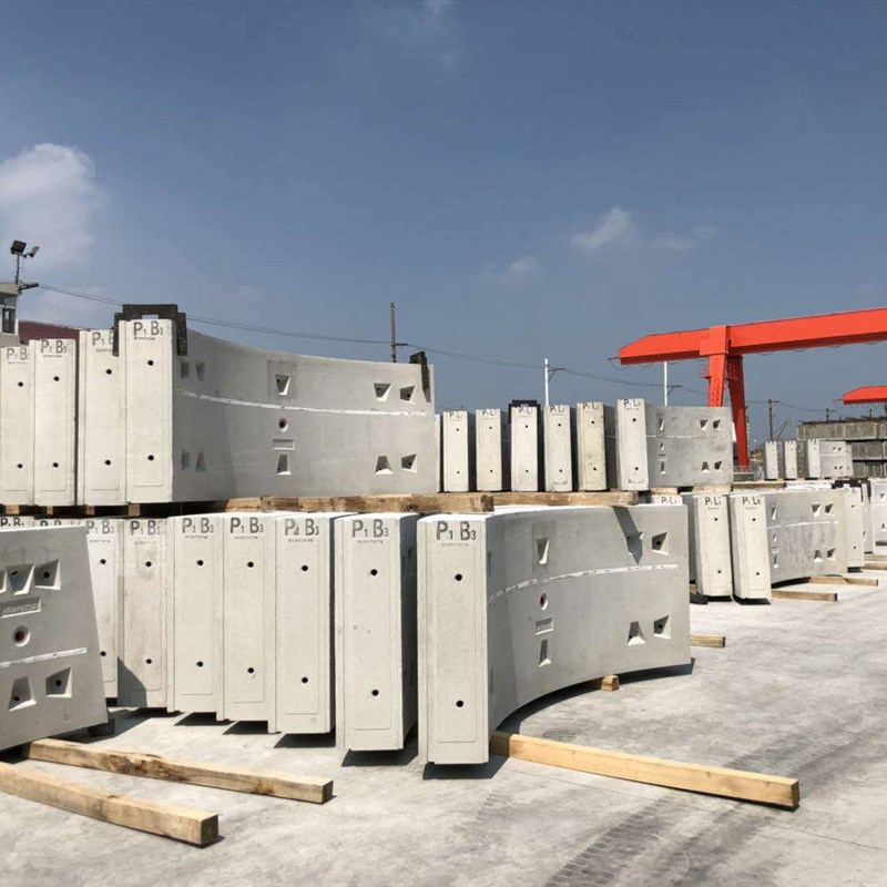 脱模剂 可3:1稀释可喷可刷 建筑钢模板木模板 复合通用型脱模剂