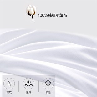 沙发抱枕芯羽丝绒 布套舒软透气30 50圆枕芯靠垫芯