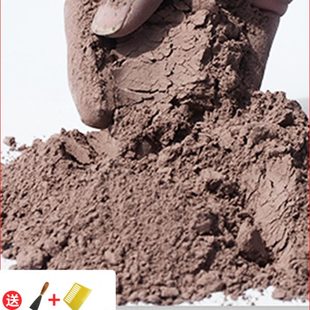 灰色填缝剂瓷砖地砖专用防水防霉黑色白水泥米黄色缝隙卫生间填充