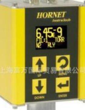 IGM402YCD Instrutech真空计NW16KF CVM211GBL NW25KF IGM401YCD