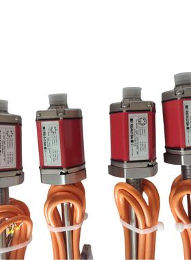 RH-M-0300M-D70-1-S2G2100 MTS传感器