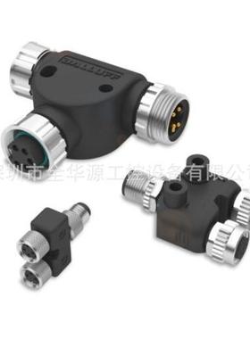 BCC053Y BCC053Z BCC055A BCC055C BCC055E BCC055F BCC055H