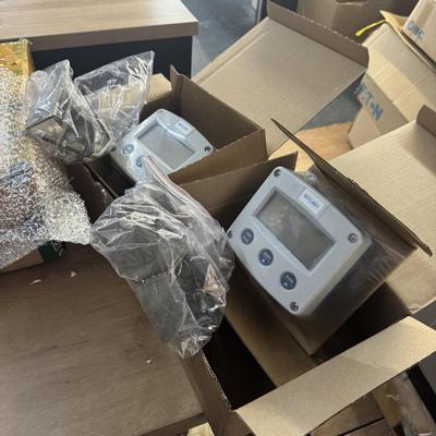 MTL661环路供电指示器 全新原装正品 MTL系列大量现货速来咨询