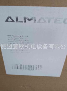 德国ALMATEC振动泵，电子泵，阻尼器，气动隔膜泵，均衡器