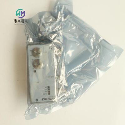 德国安沃驰AVENTICS阀岛模块配件1827030166