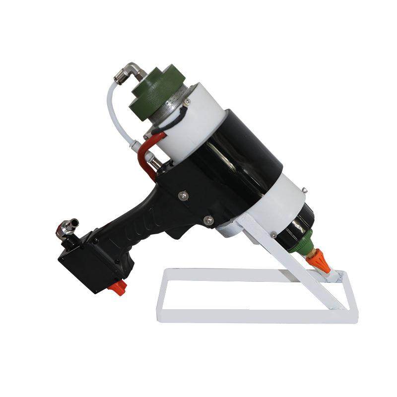 厂家供应PUR热熔胶枪 PUR气动热熔胶枪热熔胶机配件热熔枪,五金/工具,电动打胶机,淘宝优惠券,粉丝福利购,淘宝优惠卷