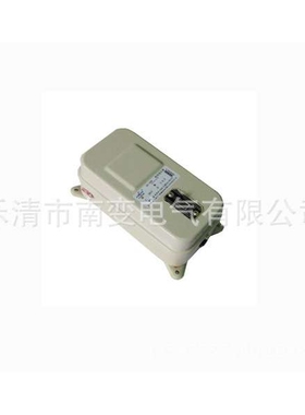 行灯照明变压器BZ-50H/100H控制变压器380V220V输出24V 36V 6.3V