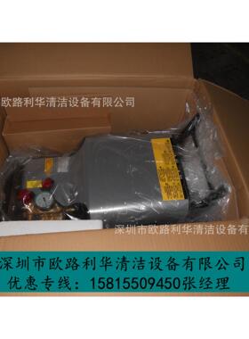 供应 NK-0815M 洗车机 道路冲洗机现货