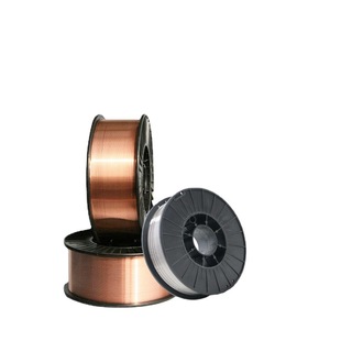 1.6焊条ER50 1.2 71T 70S 气保实芯药芯焊丝厂价批发0.8 1.0