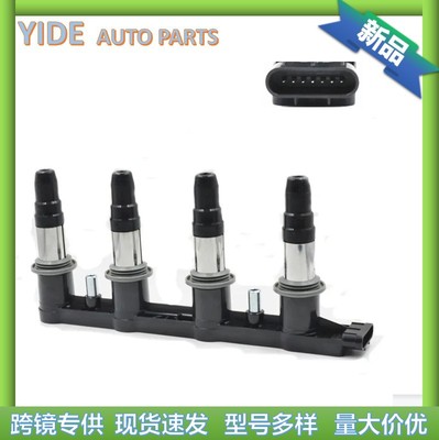 1208092 1208093 1208096 55573735 55575499 55577898 55579072