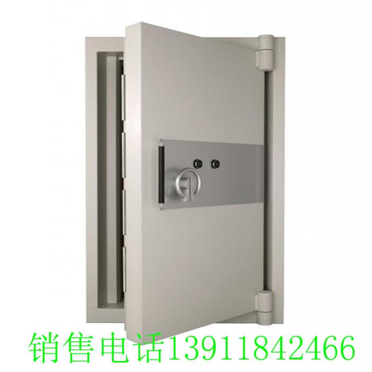 专业生产金库门-监狱门-不锈钢门-防火门-防火隔声门等