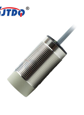 凯基特接近开关电感式M12M18M30 AN6X/AP6X AD4XAZ3X RNRP NI BI