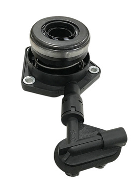 ZA3403A1液压分离轴承液压轴承990049/3182998802/RDH 1500汽车