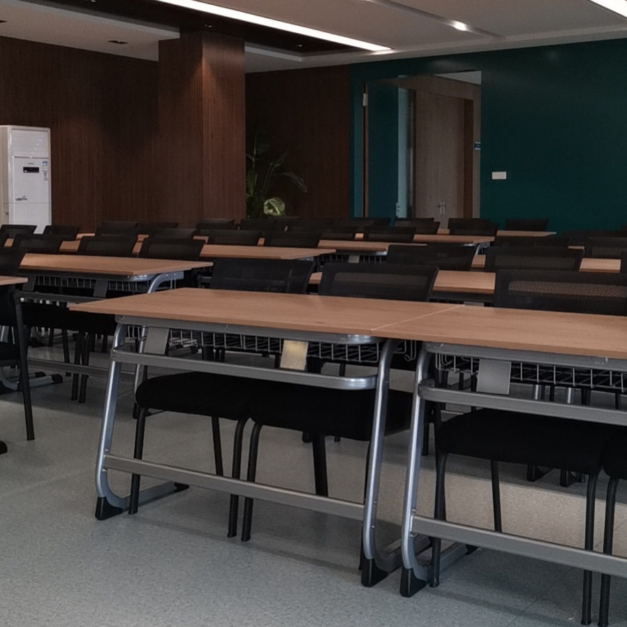 厂家批发C型儿童学习桌套装课桌椅 双人中纤板可升降培训班辅导班,办公设备/耗材/相关服务,其它,淘宝优惠券,粉丝福利购,淘宝优惠卷