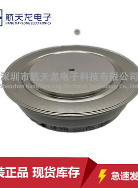 5SDF10H6004 5SDF07F4504 5SDF06D3004 5SDF12F3005 5SDF10H4503