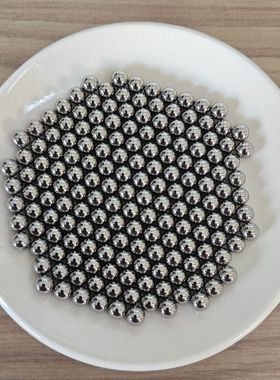 硬质钨钢合金球30.36/30.365/30.37/30.375/30.38mm扩孔挤孔钢球