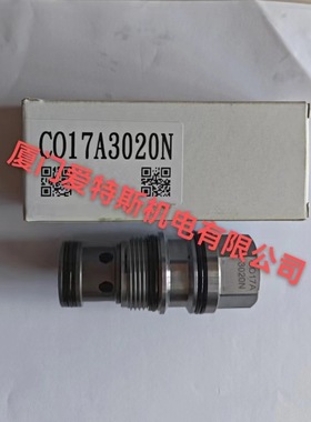 台湾WINNER电磁阀CV162A2120N CV162A2150N CV13A2101N