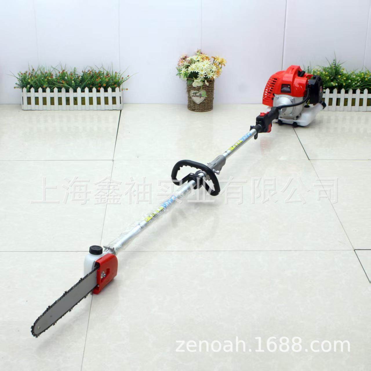 40-5高枝锯3米汽油高枝修剪机园林高位树枝修剪机,办公设备/耗材/相关服务,其它,淘宝优惠券,粉丝福利购,淘宝优惠卷