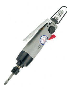 台湾A·WINDEN稳汀WD-205【WS-148双锤式起子气动螺丝刀气动起子