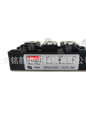 可控硅36MB80A 36MB120A 36MB160A 26MT120 26MT160