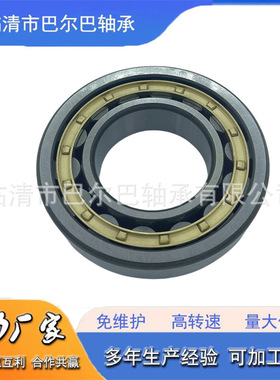 二类圆柱滚子轴承644906 63/28 63/22 67407