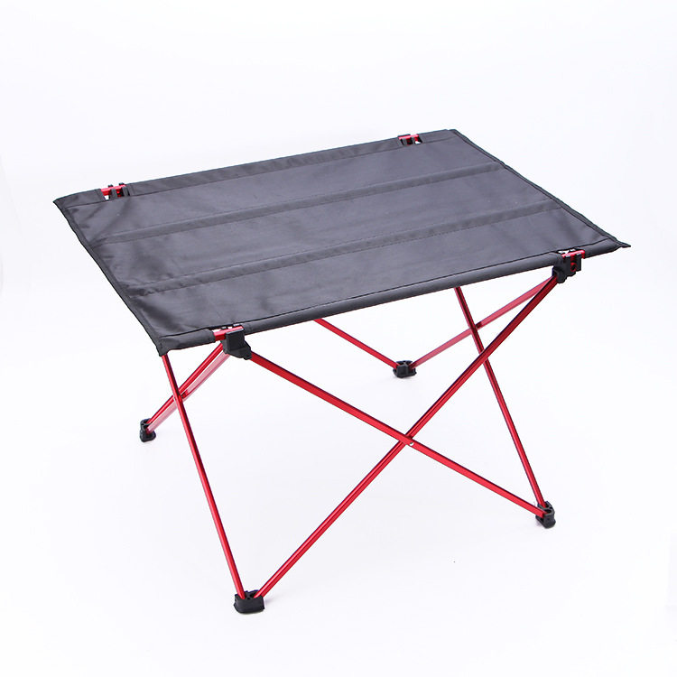 厂家直销户外用品  户外折叠桌  户外野营折叠桌  野餐折叠桌,标准件/零部件/工业耗材,其他管件,淘宝优惠券,粉丝福利购,淘宝优惠卷