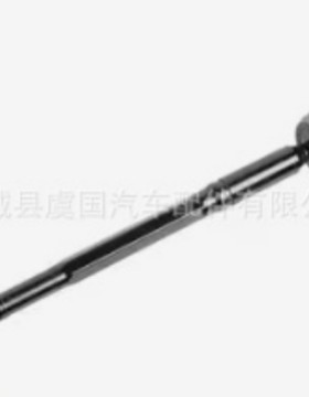 内拉杆球头 45503-39265 45503-09321