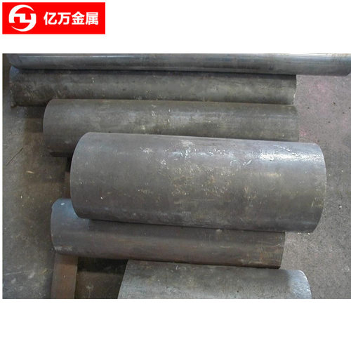 软磁材料ELCH2电工电磁纯铁神户制钢ELCH2S超低碳冷锻钢