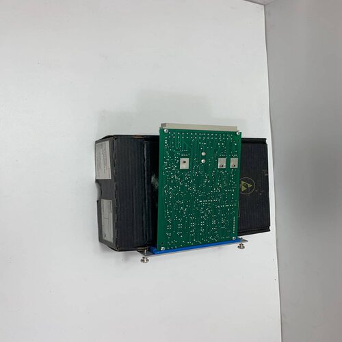 MAC-112A-0-LD-2-C/130-A-1/S005       REXROTH  工控模块，快速