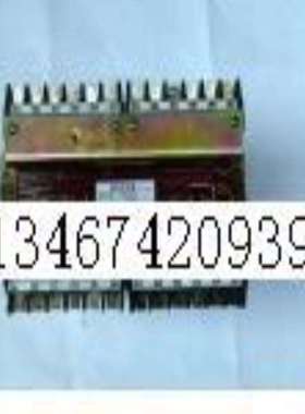 供应1FC6发电机整流变压器TI16933 、TI16850、TI16714