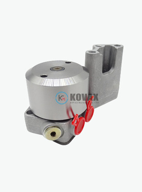 现货VOE20917999输油泵VOE21019945 EC160B EC180B EC210B EC240B