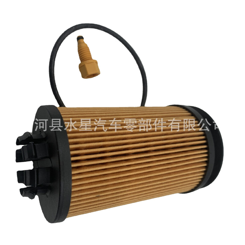 批发2509200 QC000001 504385104 E845HD335 25.092.00 MK667920