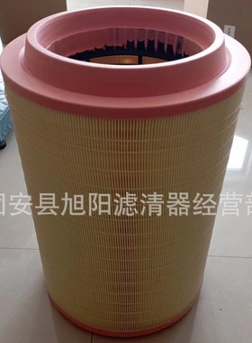 RS5356 2996126 AF26241 P785352 C321420/1 41272124 空气滤芯