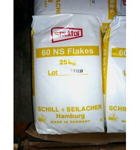 供应德国struktol均匀增粘剂60NSF