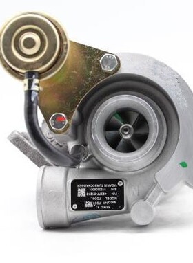 TD04L-14T 49377-01210 49377-01200