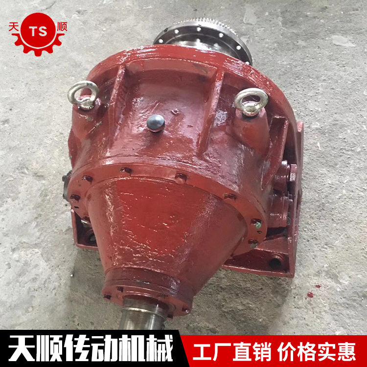 厂家批发齿轮减速机 行星齿轮减速机，NAD315-40-1配件,标准件/零部件/工业耗材,其他管件,淘宝优惠券,粉丝福利购,淘宝优惠卷