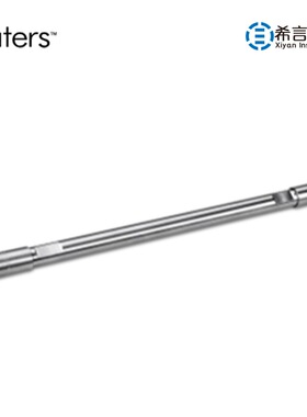 Waters沃特世液相色谱WAT094226固相萃取小柱，OasisHLB3cc 60mg