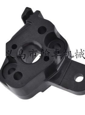 FS75 FS80 FS85 FC85 HT70 HT75 KA85R SP85 HL75 进气弯管 喉管