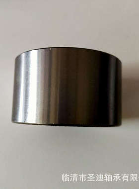 现货汽车轮毂轴承DAC401080032/17 DAC41680040/35型号齐全