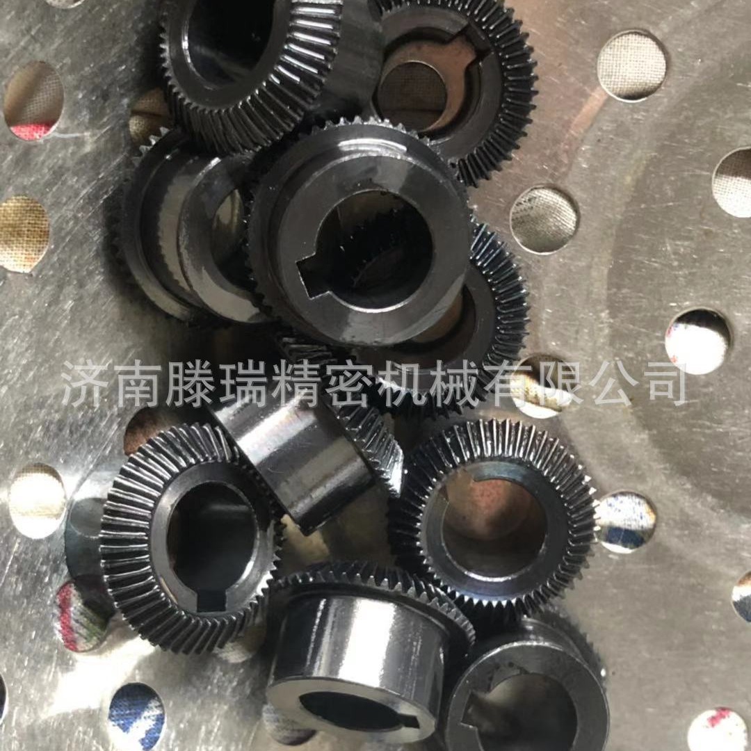 KGEAPKG  KGEAPT  KGEAPTB  KGEAPTG  KGEASH  KGEASHB   KGEASK