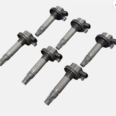 点火线圈CY0118100 CY01-18-100A CY0118100A CY01-18-100B CY011