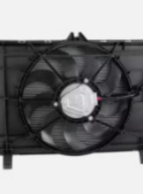 中冷器1494175-00-A 1494175-00-A 1494175-00-A 1494175-00-A