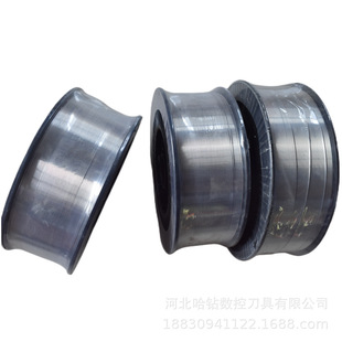 1.2 不锈钢气保焊丝药芯焊丝ER317LT1 ER2209T盘装 ER318L 1.6