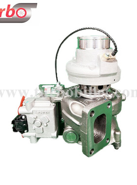 HE200VG 3798042 3798043 w2202104830 5326260 5326236 5328973