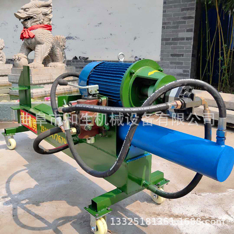 25吨压力劈50直径木柴劈材机1米长木材多瓣劈柴机电动液压劈木机,模玩/动漫/周边/娃圈三坑/桌游,文化/体育周边,淘宝优惠券,粉丝福利购,淘宝优惠卷