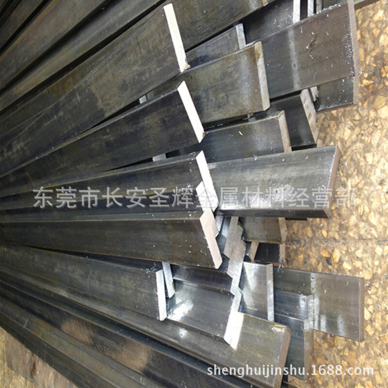 冷拉钢42CRMO4冷拉方钢 冷拉六角钢 42CRMOA圆钢 可热处理 品质证