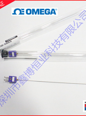 SCXSS_IN-010_020_032_040_062_125U_G_E-6_12_18_24_30E型热电偶